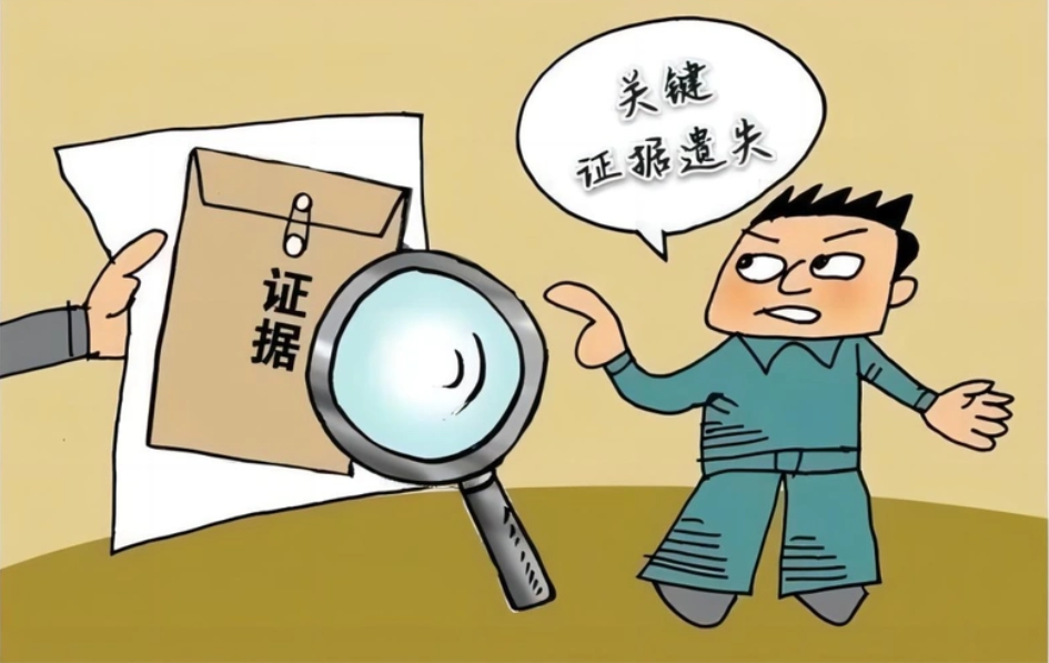 无锡市侦探调查：收集家暴男性证据该用啥办法