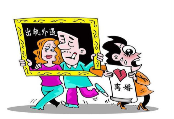无锡市出轨取证：出轨者把原配当成牺牲品，把情人当成替代品，把孩子当成挡箭牌