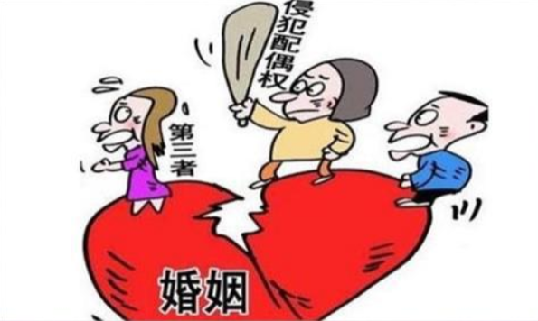 无锡第三者调查：妻子们为什么总是搞不定那个缺爱的小三？真相很扎心