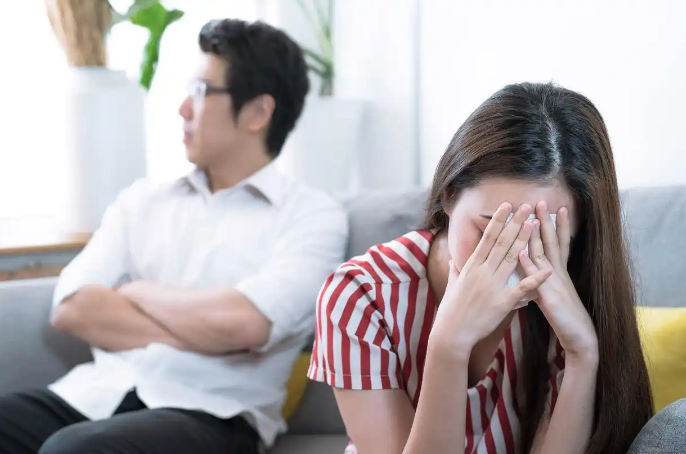 无锡私人调查：婆媳矛盾的根源，不是“性格不合”，而是婆婆没守住这2条边界