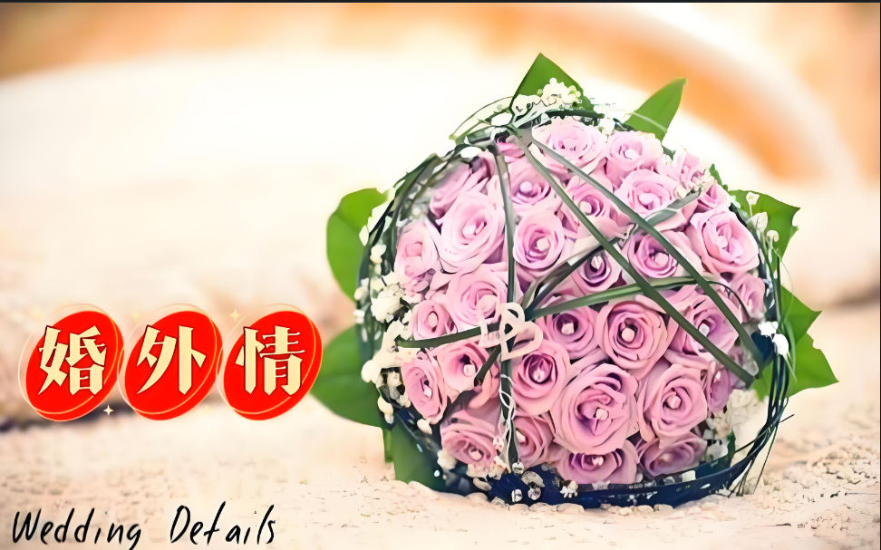 无锡婚外情调查：被背叛后别纠结原谅，现实才是你最好的答案