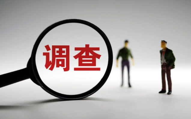 无锡市调查取证：撕开成年人的体面：钱与性，才是所有关系的内核