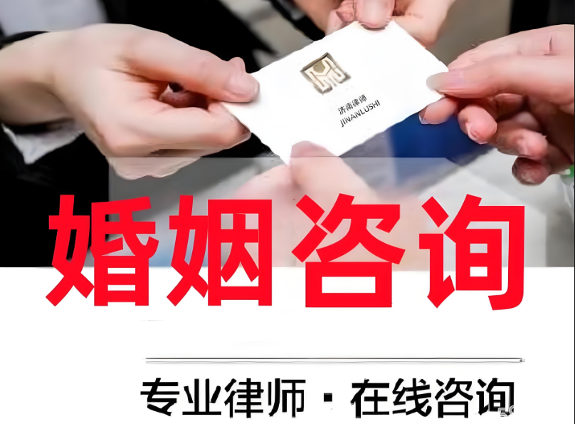 无锡侦探：妻子出轨，受害者能获多少精神赔偿