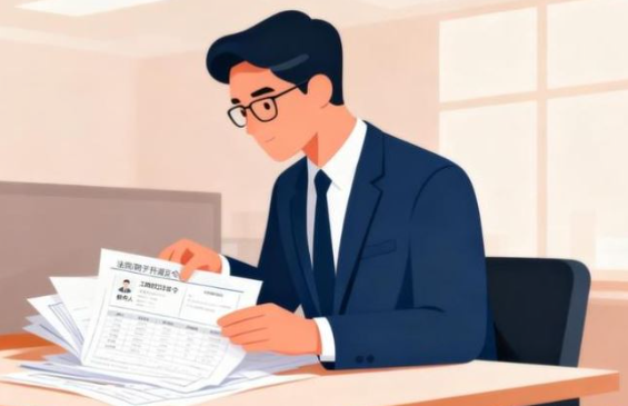 无锡调查取证：追讨公司欠款需要准备什么证据