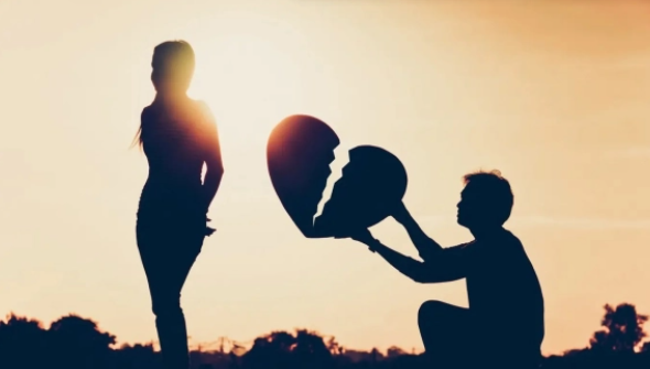 无锡出轨调查取证：男人背叛婚姻后的代价是什么